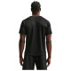 Nike Ανδρική κοντομάνικη μπλούζα Dri-FIT Flex T-Shirt